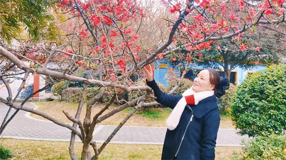 安康這三兄妹，熱血！