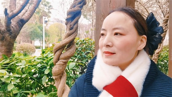 安康這三兄妹，熱血！